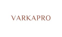 VARKAPRO